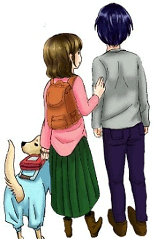 �j���̍��Ђ��������ĕ����������[�U�[�Ɩӓ����̃C���X�g���X�g